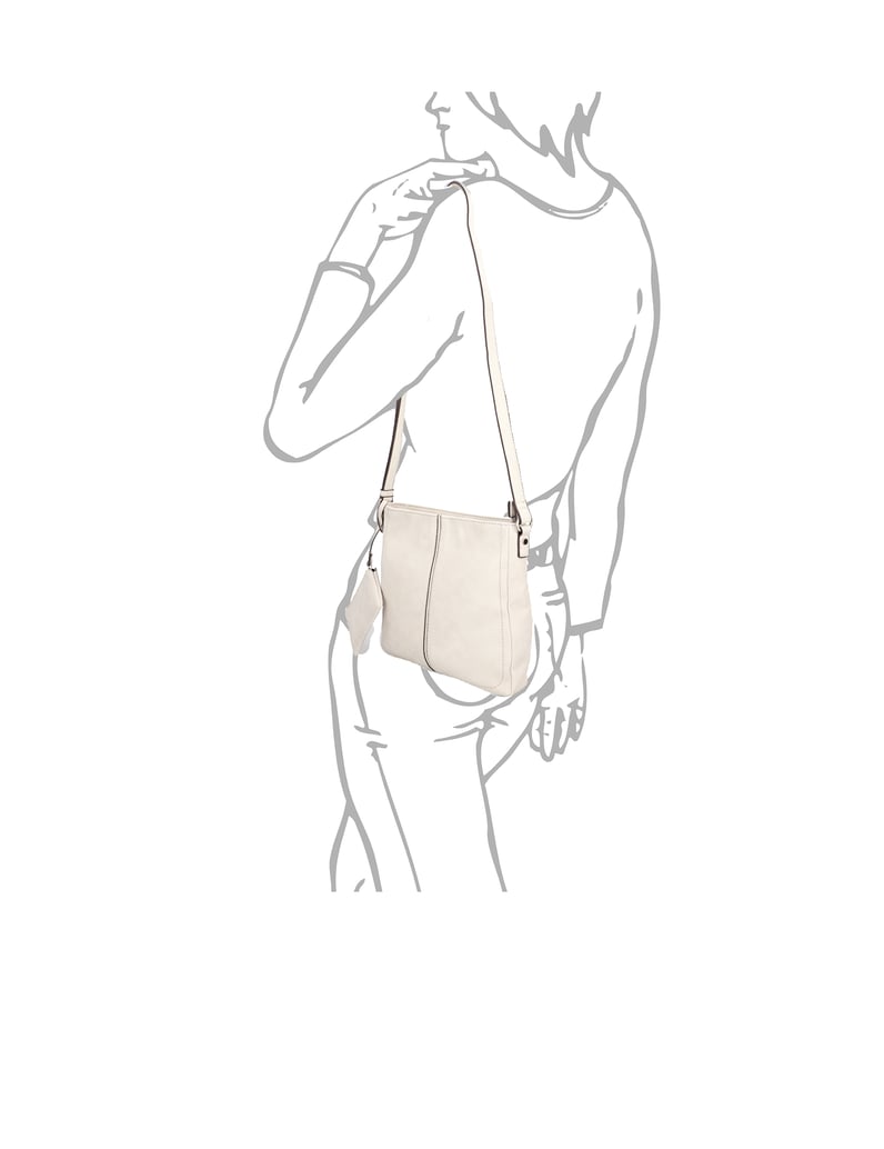 Lazzarini-Crossover-čierna