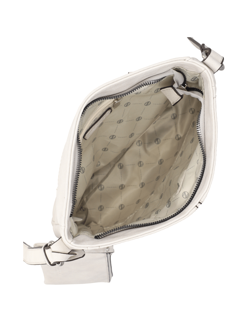 Lazzarini-Crossover-čierna