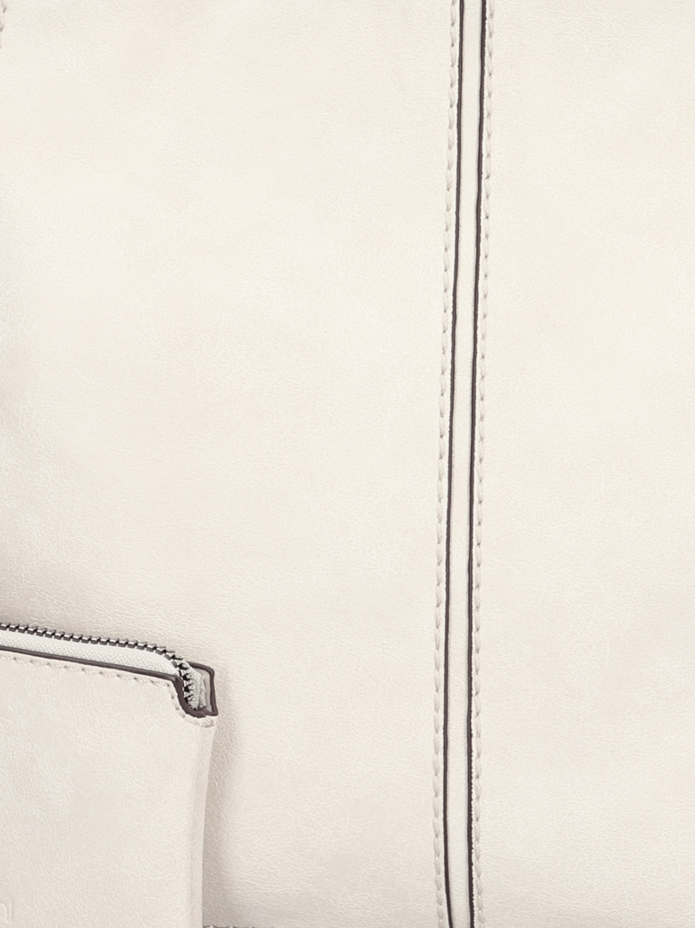 Lazzarini-Crossover-čierna