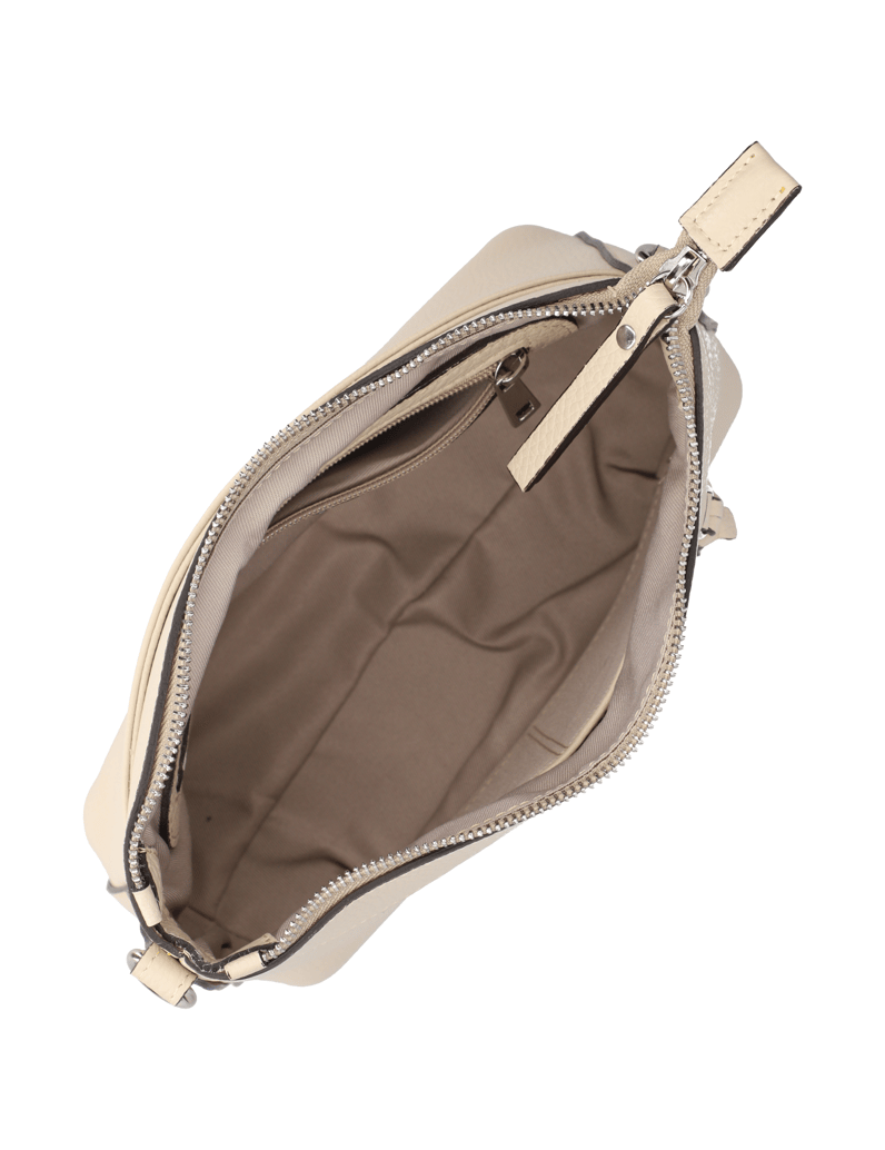 Pat-Calvin-Glattleder-Crossover