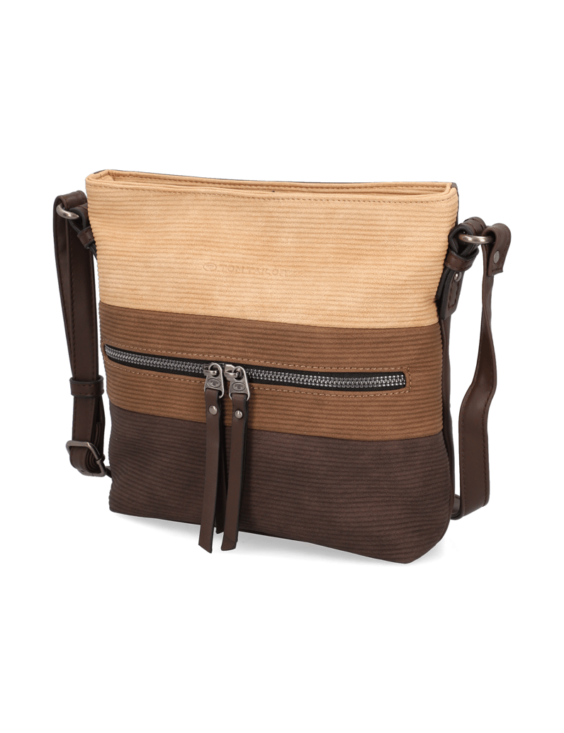 Tom-Tailor-ELLEN-SPECIAL