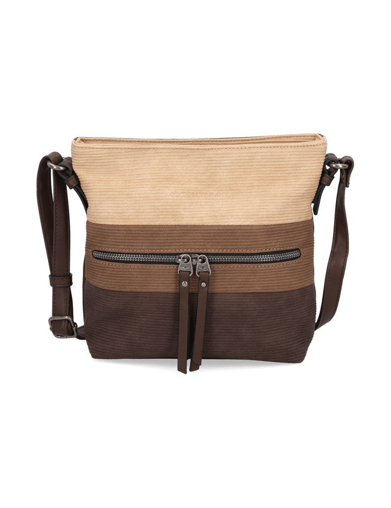 Tom-Tailor-ELLEN-SPECIAL