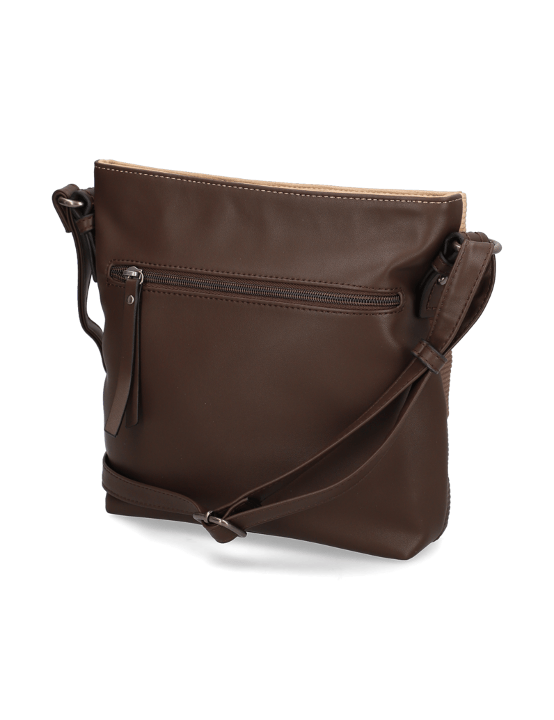 Tom-Tailor-ELLEN-SPECIAL