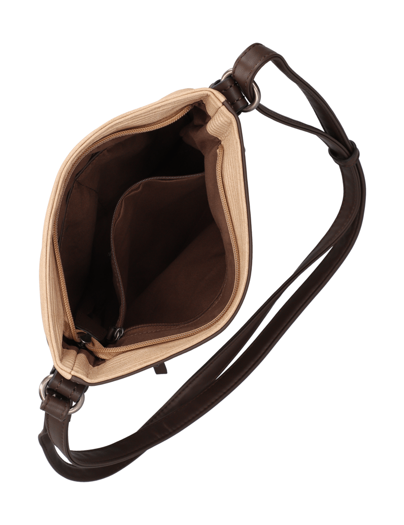 Tom-Tailor-ELLEN-SPECIAL