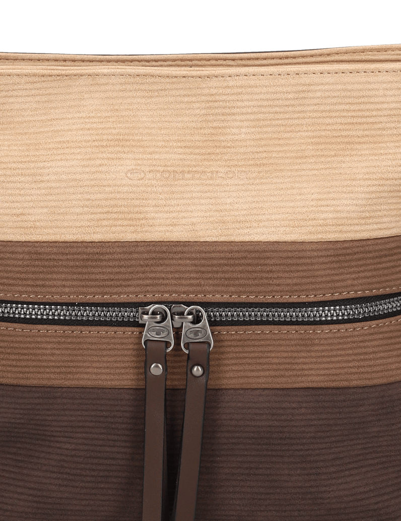 Tom-Tailor-ELLEN-SPECIAL