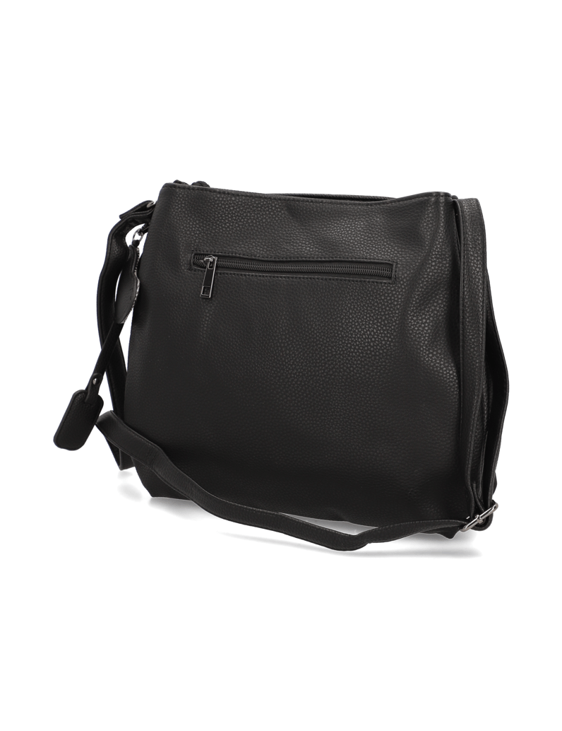 Rieker-Crossover-blau