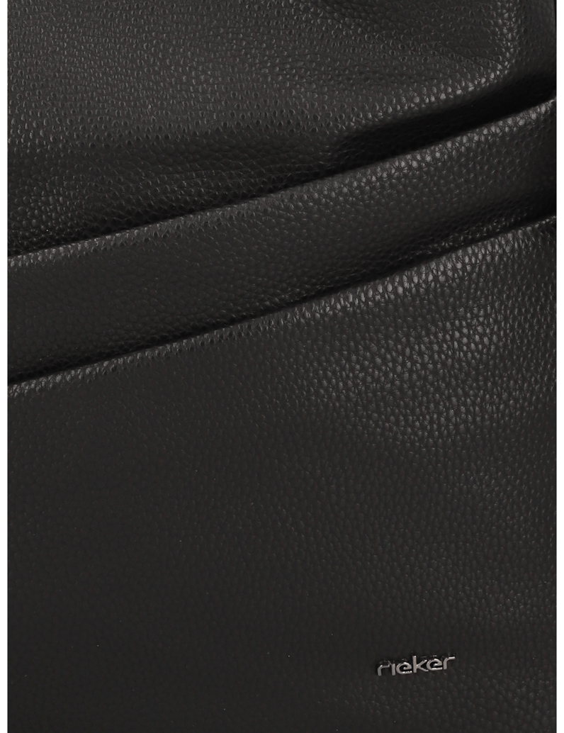 Rieker-Crossover-blau