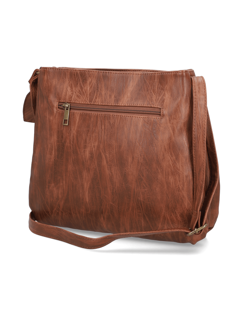 Rieker-Crossover-blau