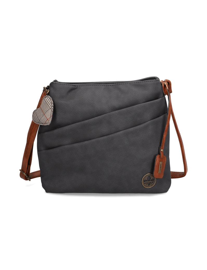 Rieker-Crossover-blau