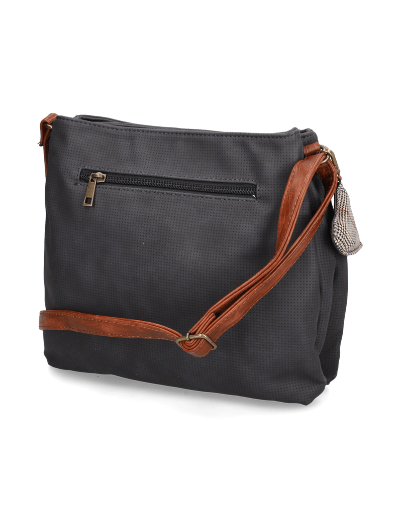 Rieker-Crossover-blau