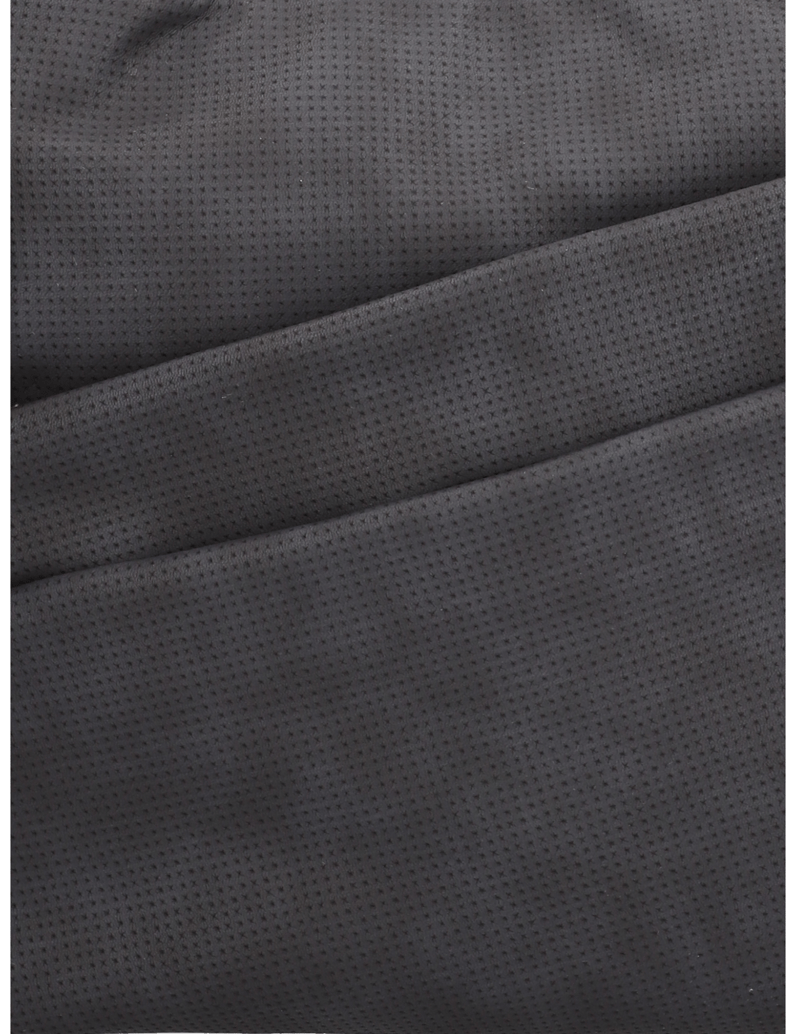 Rieker-Crossover-blau