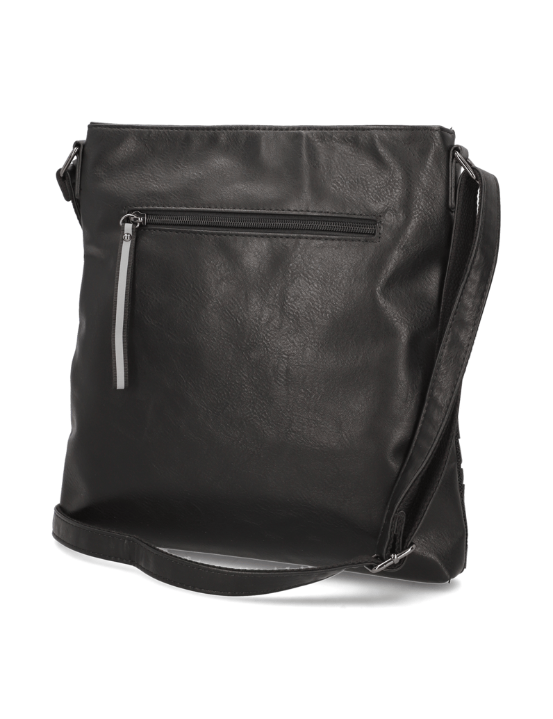 Rieker-Crossover-grün