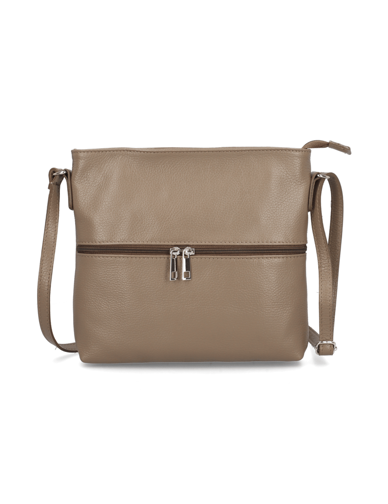 Lazzarini-taška-cez-rameno-čierna