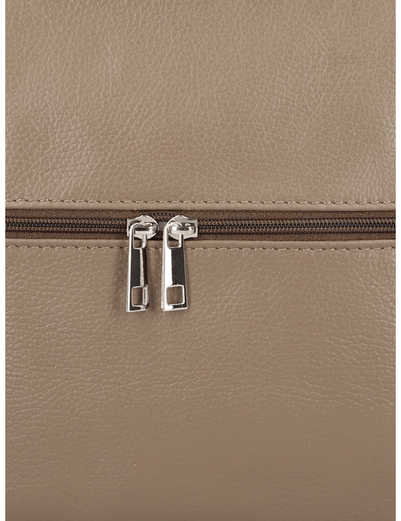 Lazzarini-taška-cez-rameno-čierna