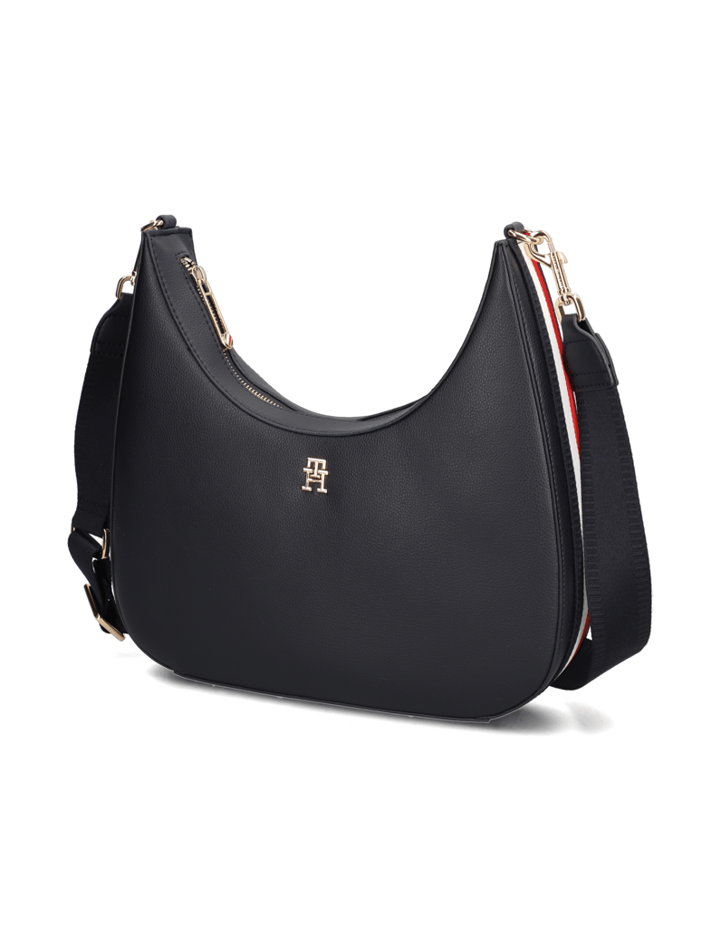 Tommy-Hilfiger-TH-ESSENTIAL-SC-CROSSOVER-CORP