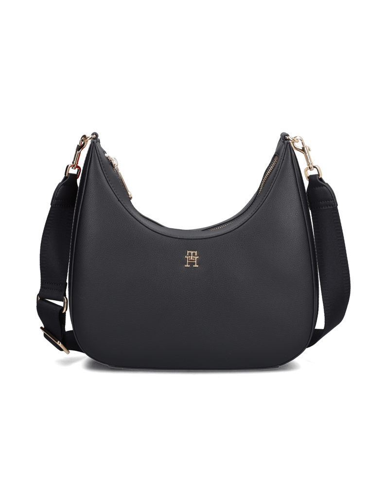 Tommy-Hilfiger-TH-ESSENTIAL-SC-CROSSOVER-CORP