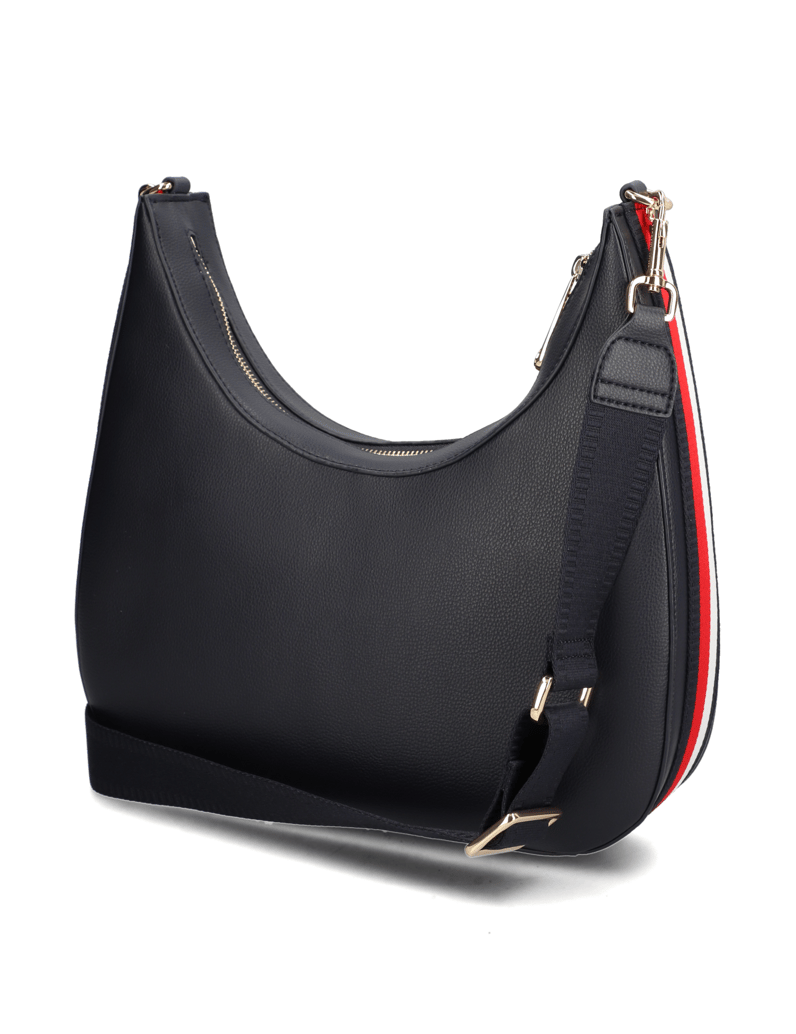 Tommy-Hilfiger-TH-ESSENTIAL-SC-CROSSOVER-CORP