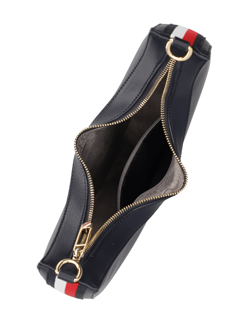 Tommy-Hilfiger-TH-ESSENTIAL-SC-CROSSOVER-CORP