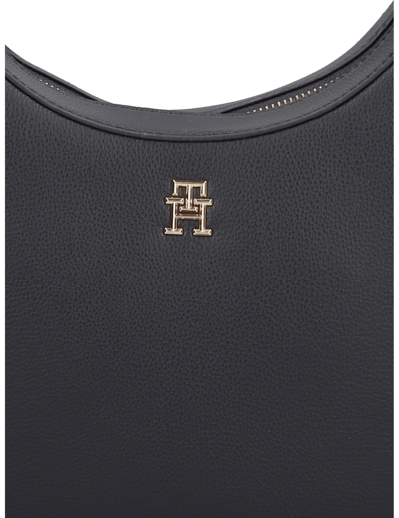 Tommy-Hilfiger-TH-ESSENTIAL-SC-CROSSOVER-CORP