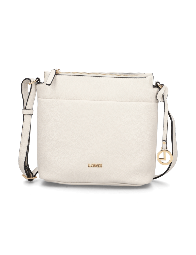 L.Credi-Crossbag-ELLA-siva
