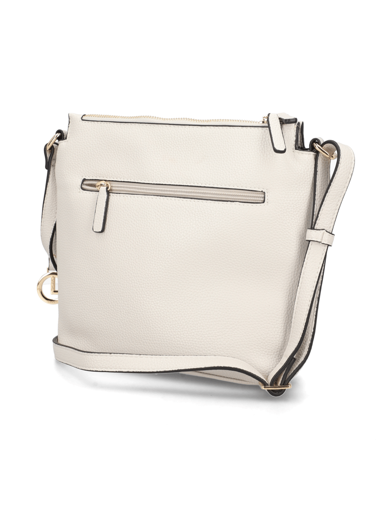L.Credi-Crossbag-ELLA-siva