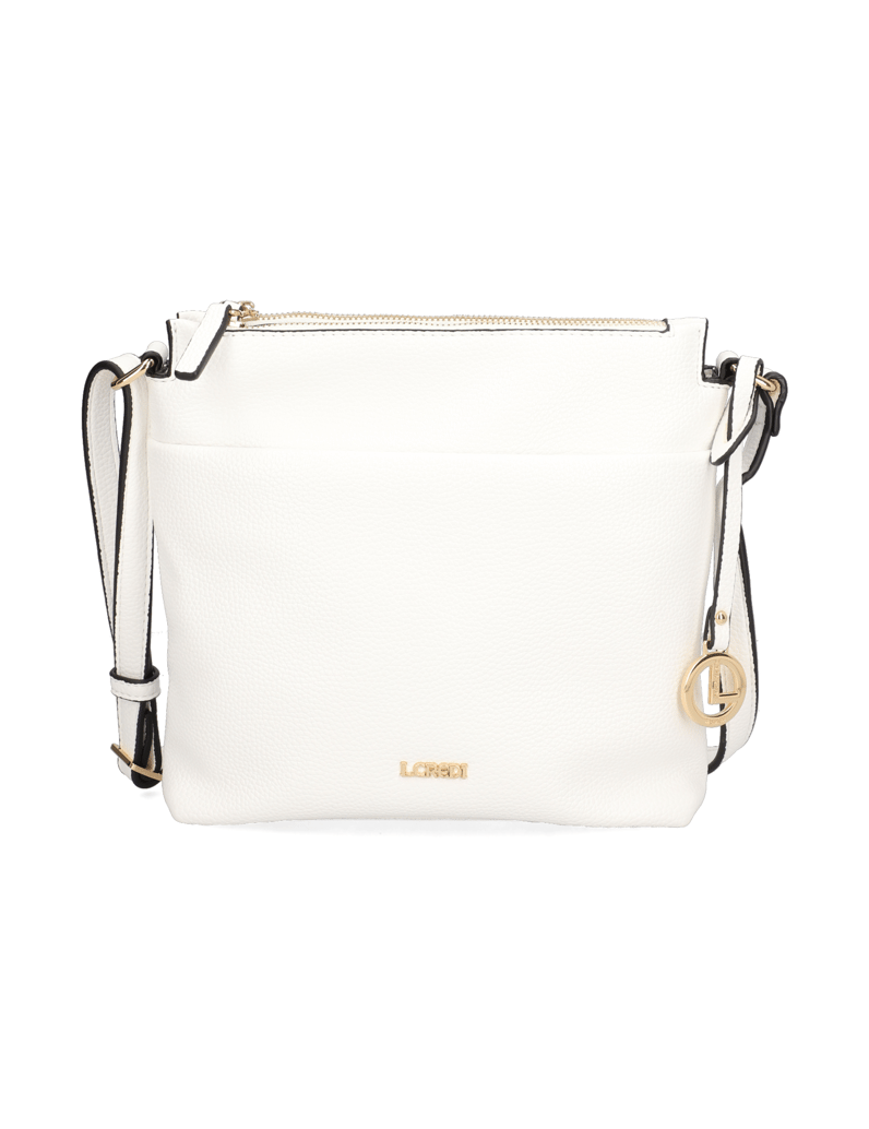 L.Credi-Cross-Bag-Ella-weiss