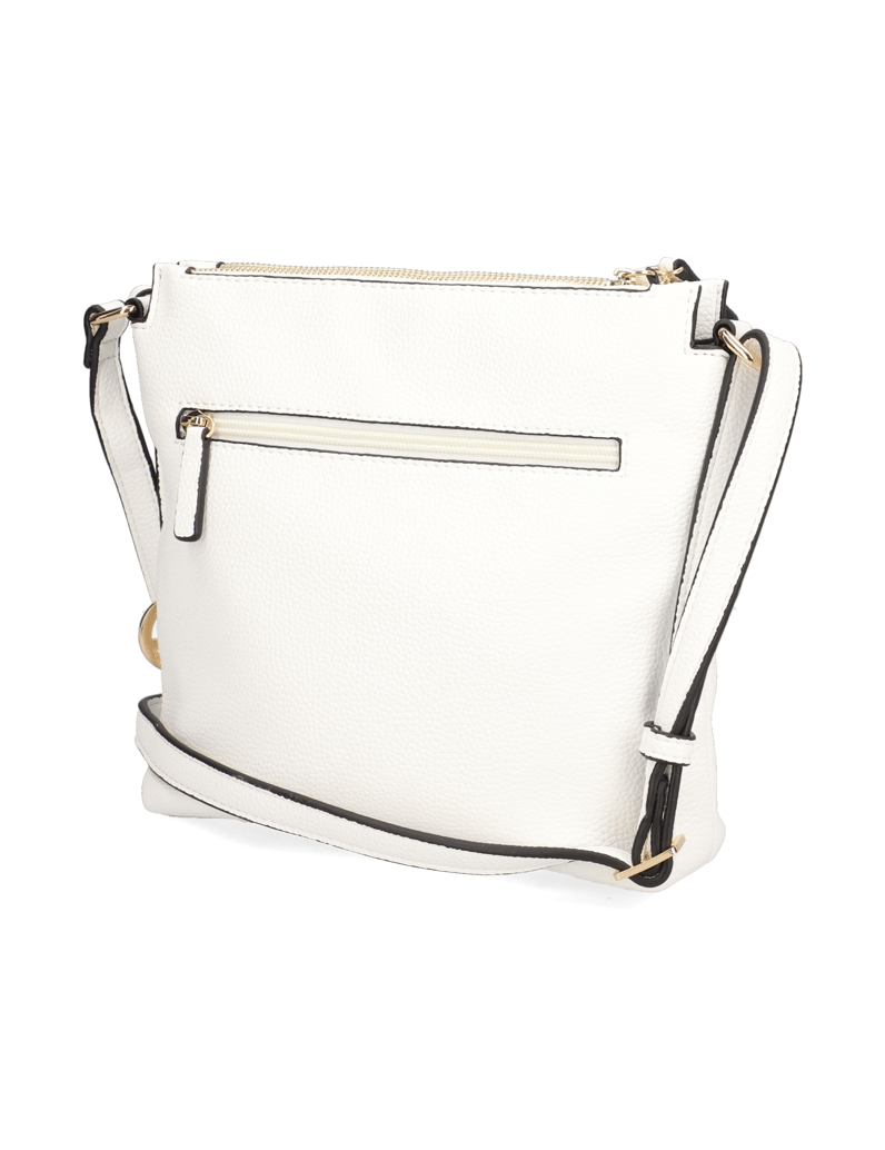 L.Credi-Cross-Bag-Ella-weiss