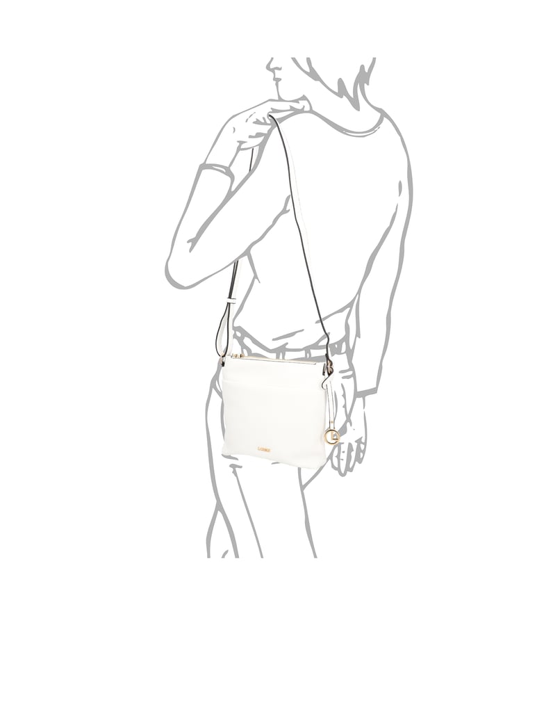 L.Credi-Cross-Bag-Ella-weiss