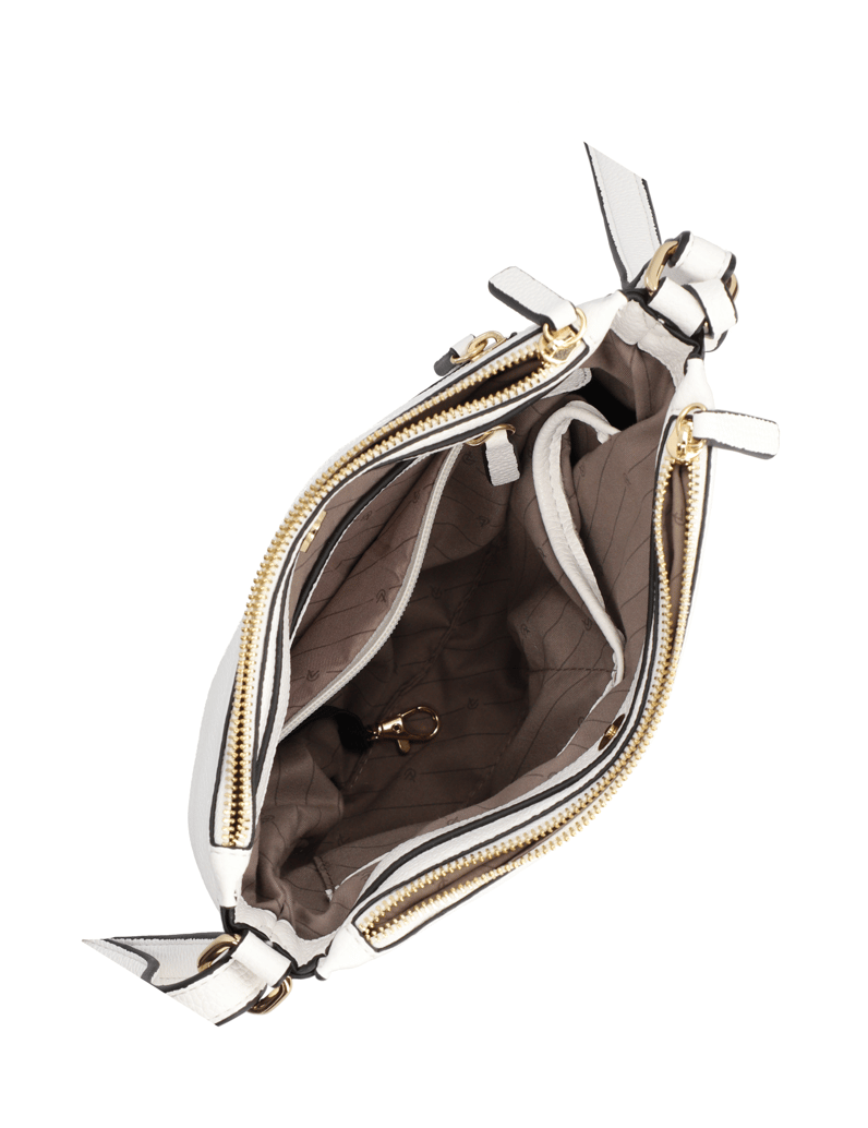 L.Credi-Cross-Bag-Ella-weiss