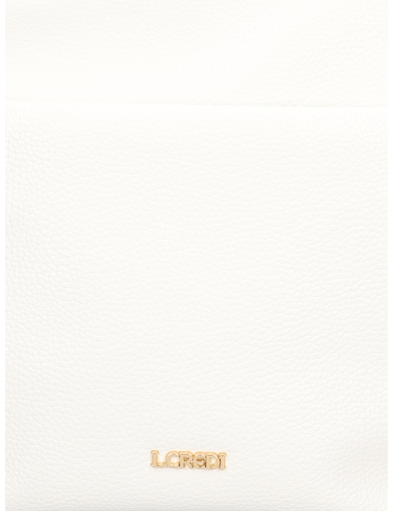 L.Credi-Cross-Bag-Ella-weiss