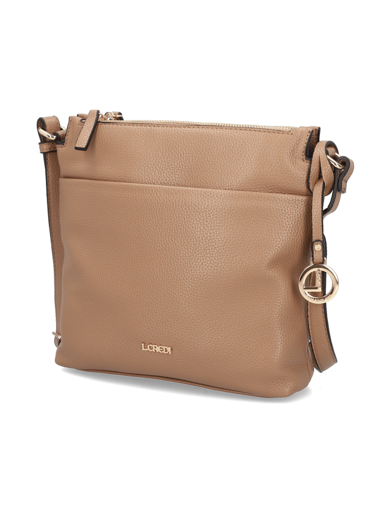 L.Credi-taška-přes-rameno