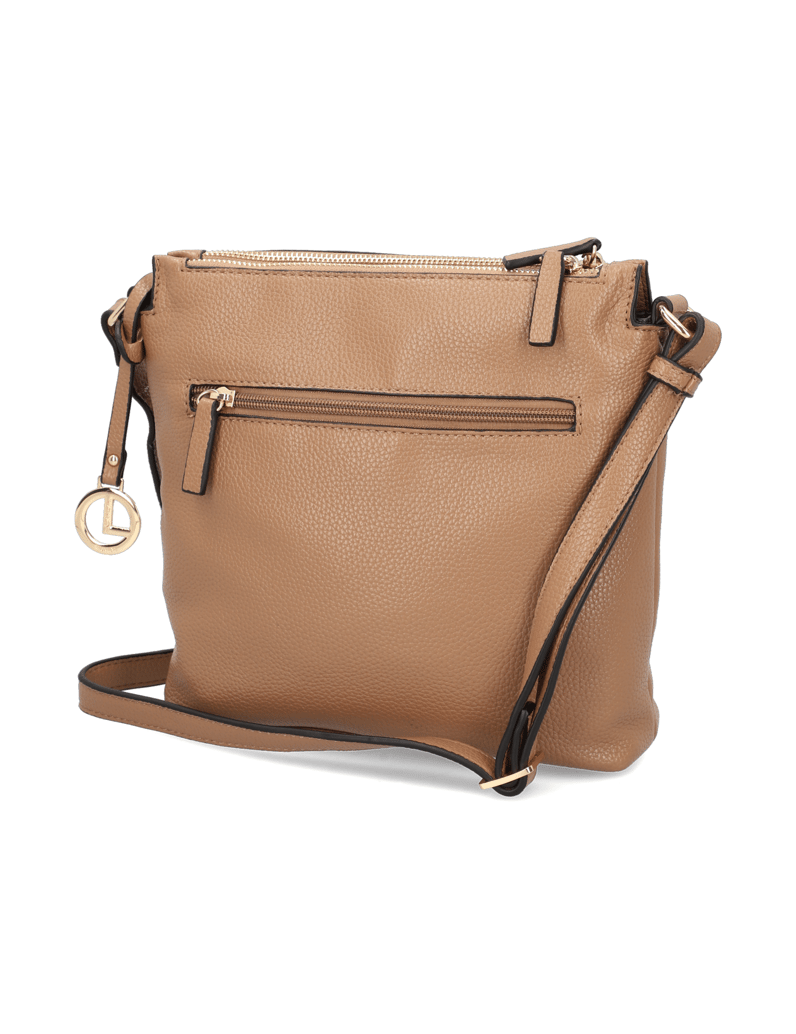 L.Credi-taška-přes-rameno