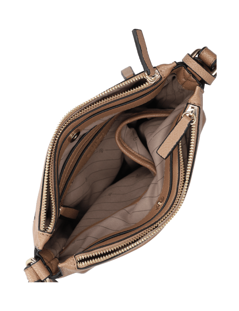 L.Credi-taška-přes-rameno