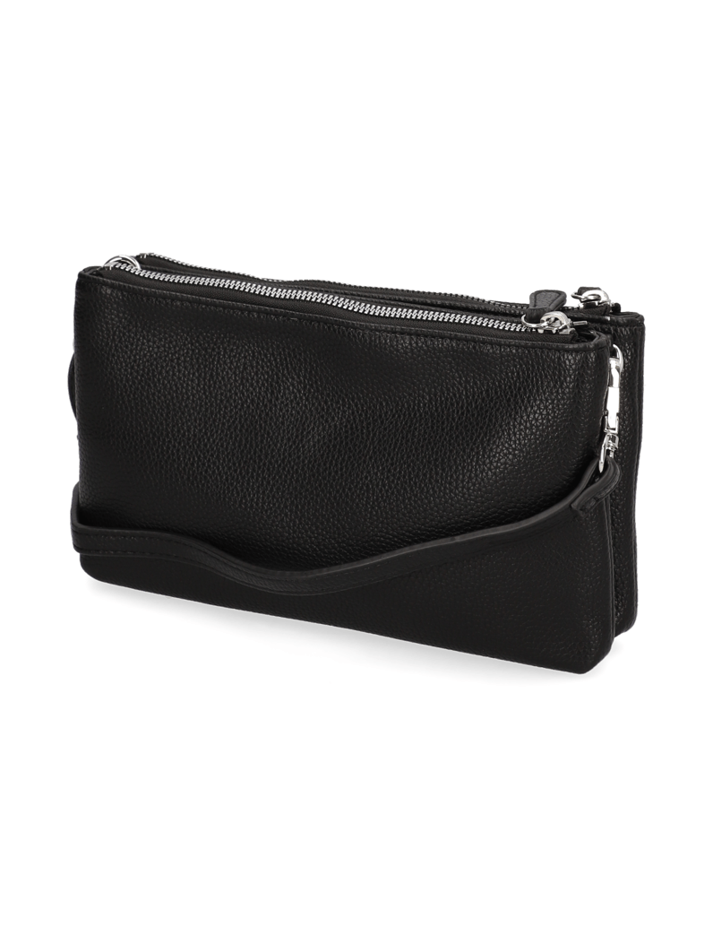 L.Credi-Crossover-schwarz