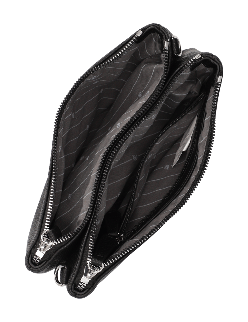 L.Credi-Crossover-schwarz