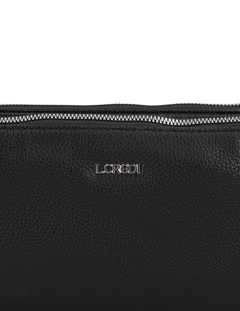 L.Credi-Crossover-schwarz