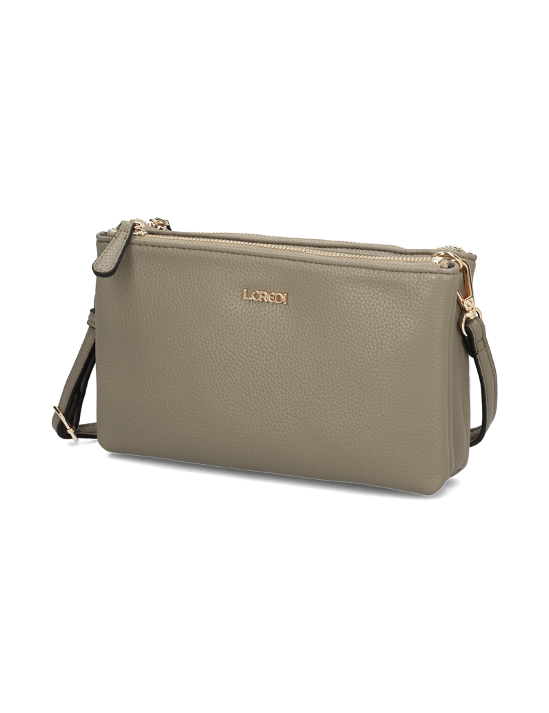 L.Credi-Mini-Bag-ELLA-schwarz