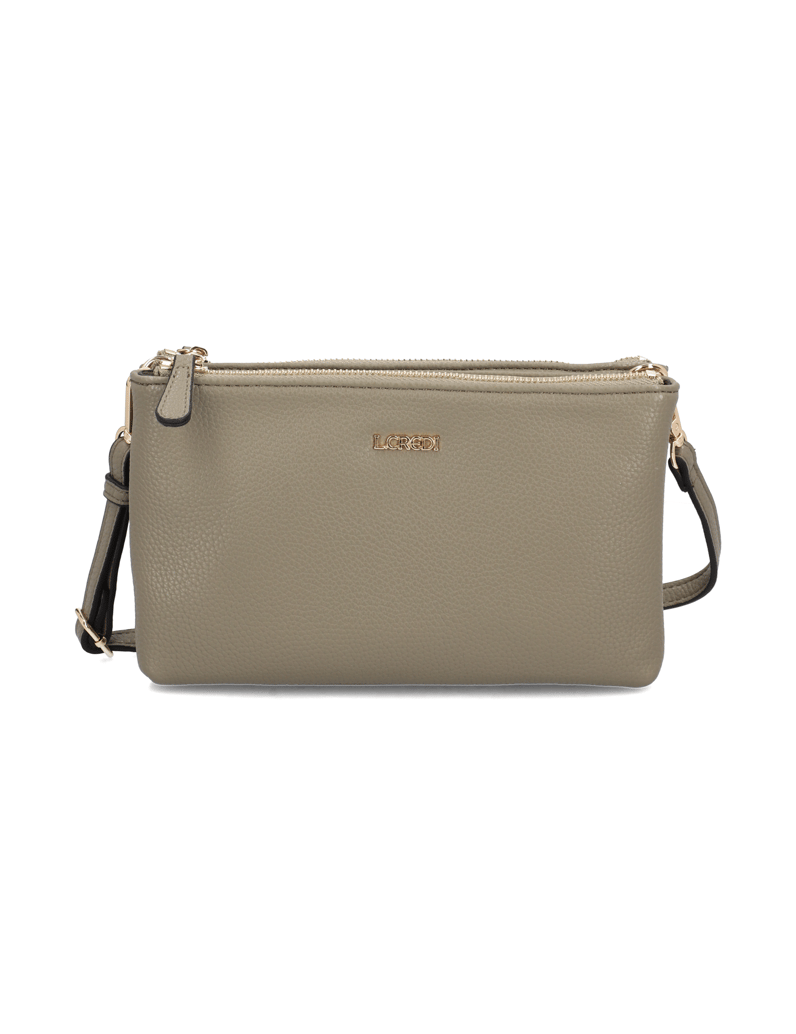 L.Credi-Mini-Bag-ELLA-schwarz