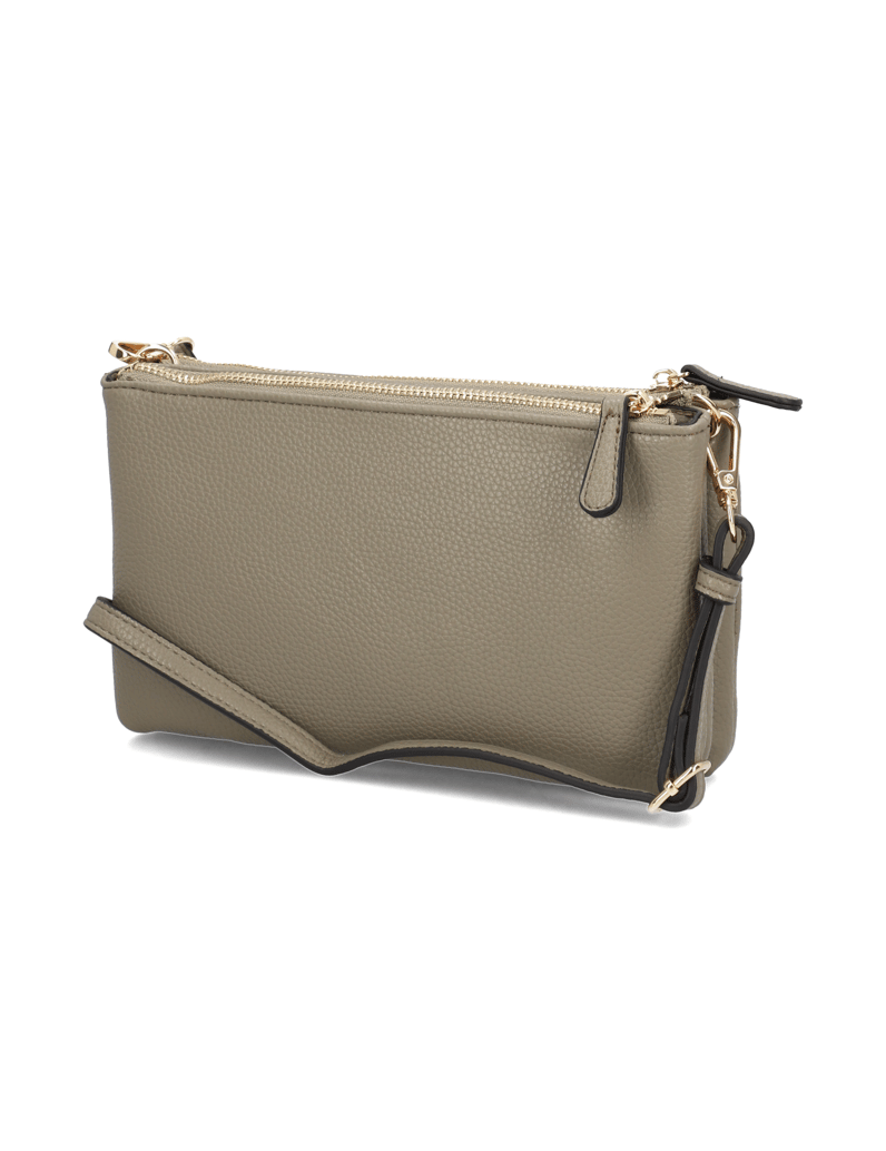 L.Credi-Mini-Bag-ELLA-schwarz