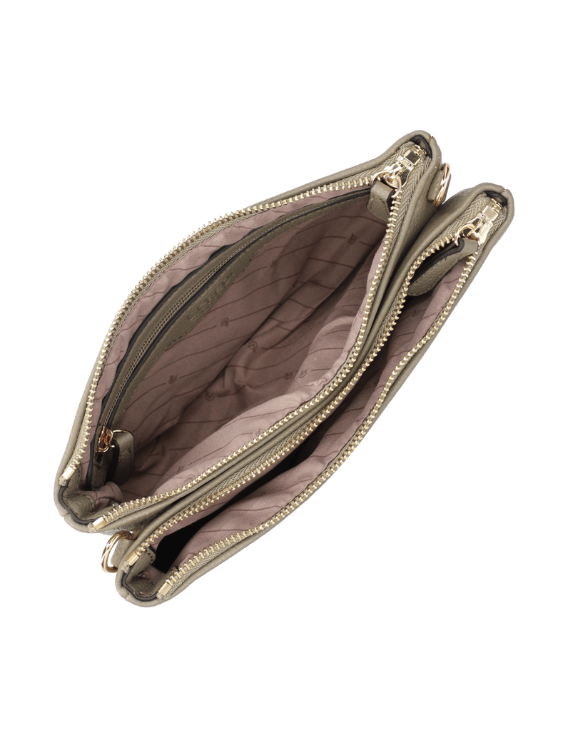 L.Credi-Mini-Bag-ELLA-schwarz