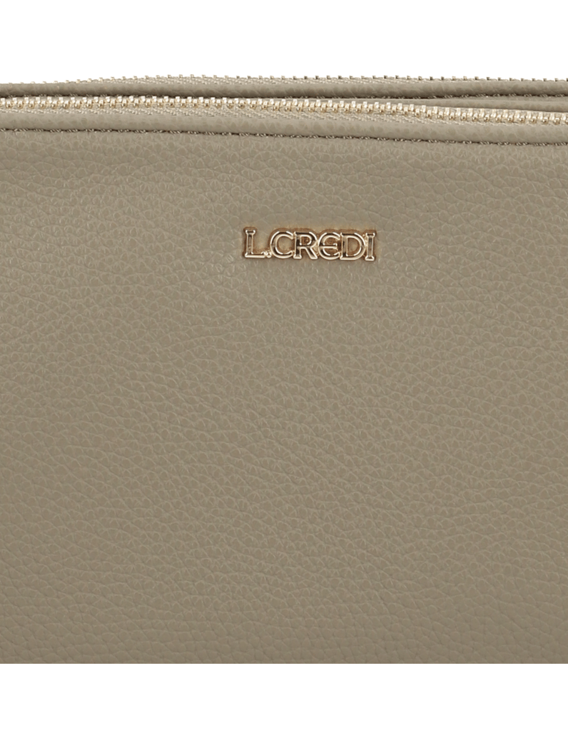 L.Credi-Mini-Bag-ELLA-schwarz