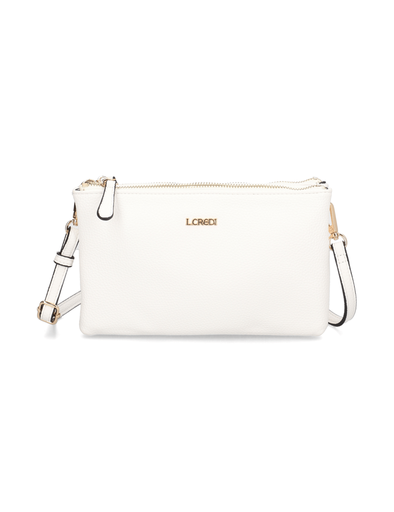 L.Credi-Doppelzip-cross-bag-Ella-schwarz