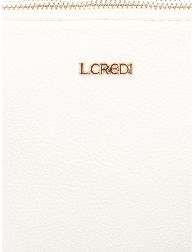 L.Credi-Doppelzip-cross-bag-Ella-schwarz