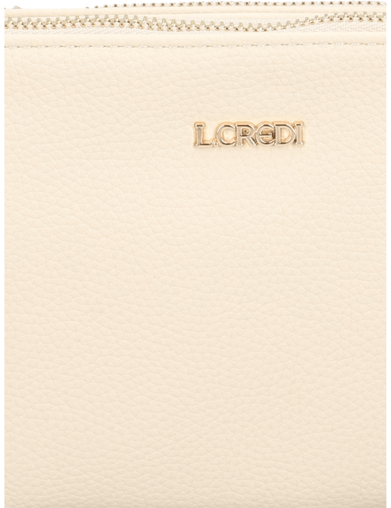 L.Credi-Doppelzip-cross-bag-Ella-schwarz