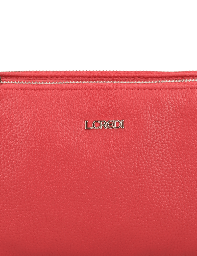 L.Credi-Doppelzip-Cross-Bag-Ella-schwarz