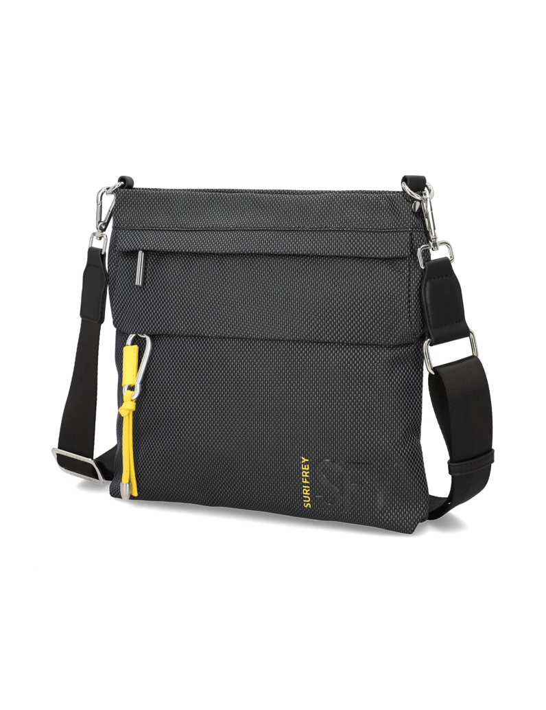 SURI-FREY-Textil-Crossover-grün