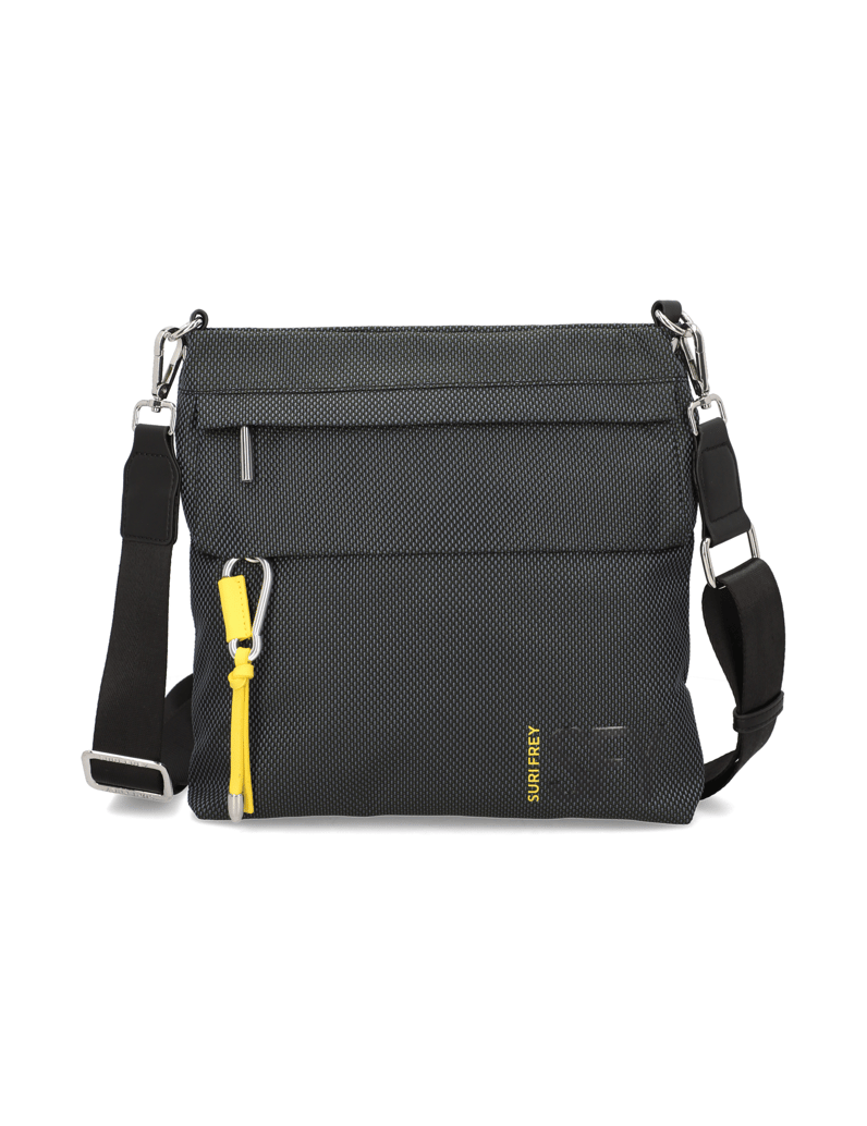 SURI-FREY-Textil-Crossover-grün