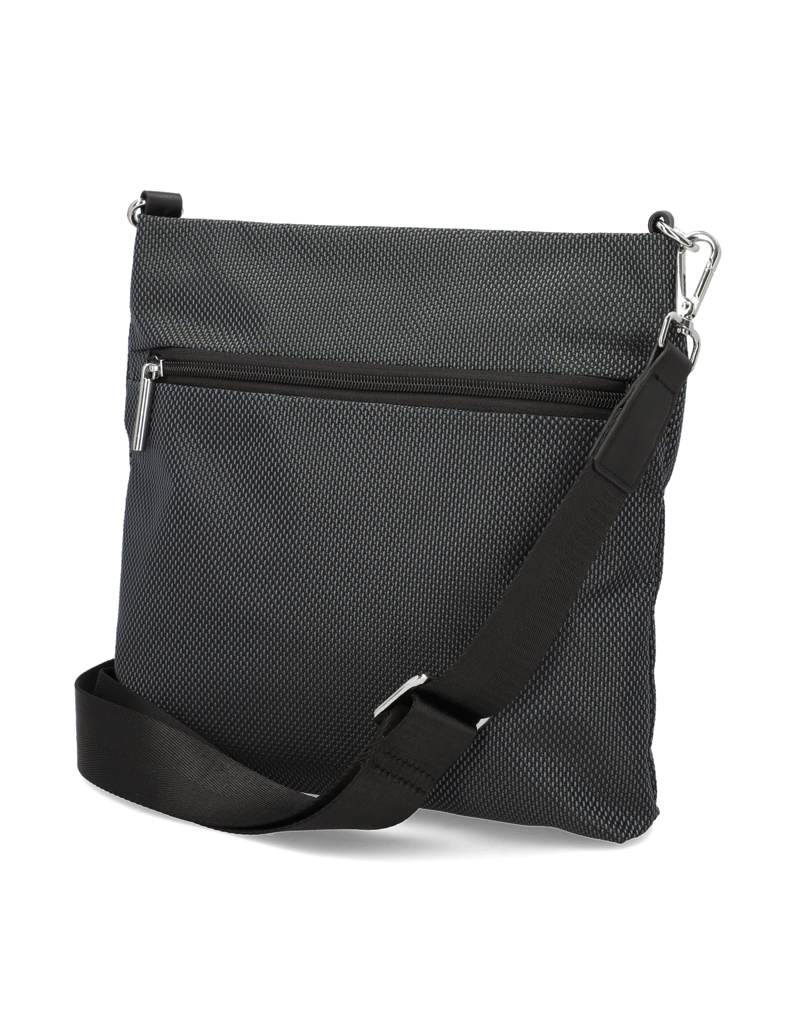 SURI-FREY-Textil-Crossover-grün