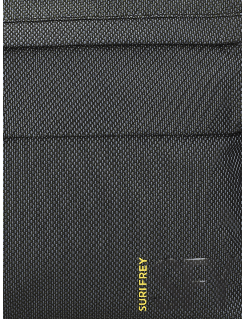 SURI-FREY-Textil-Crossover-grün