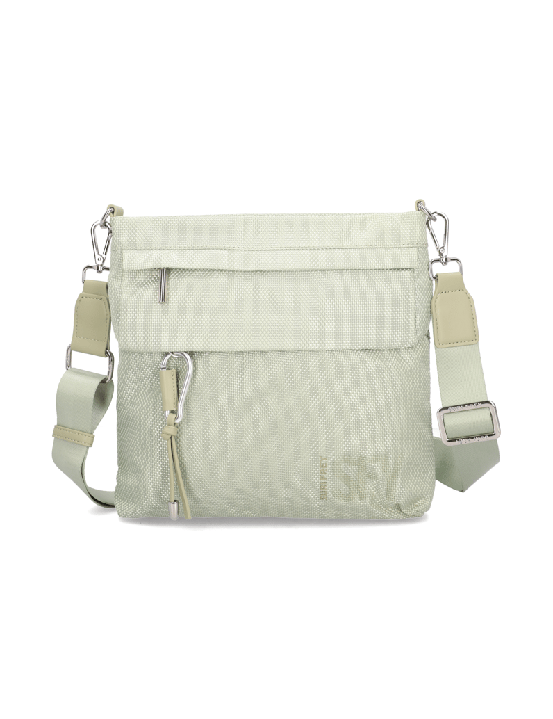 SURI-FREY-SFY-Sports-Marry-grün